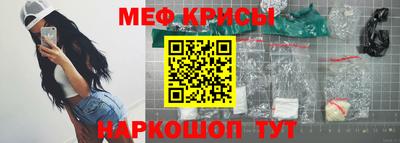 jwh Кулебаки