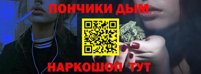 дживик Кумертау