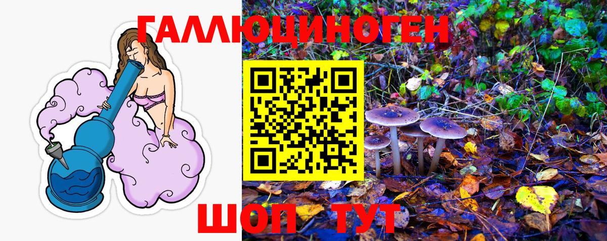 Галлюциногенные грибы мухоморы Кириши